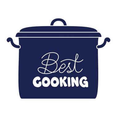 esrar mutfak simgesi