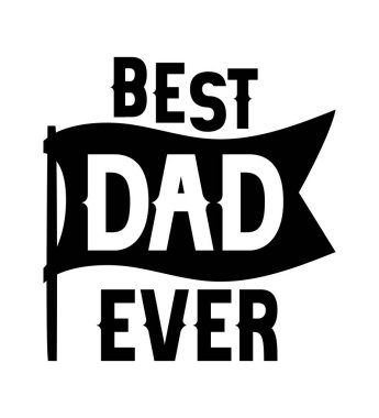 Baba kutlama günü.