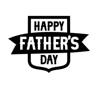 Baba kutlaması daveti