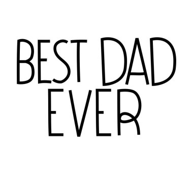 Babalar gününü kutlar