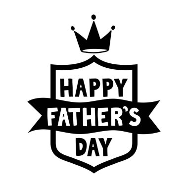 Baba kutlaması karteli