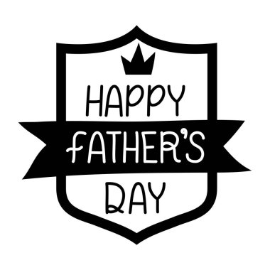 Baba kutlaması daveti