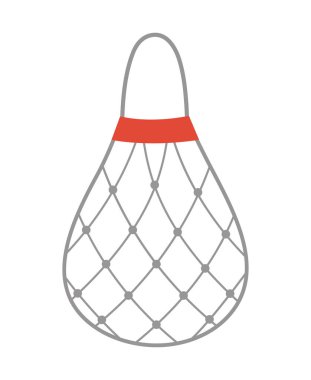 ağ çuvalı simgesi