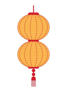 Asya süs tasarımı