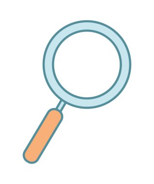 Cam tasarımını büyüt