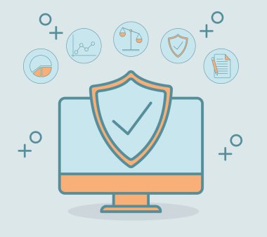 iş tasarımları grubu