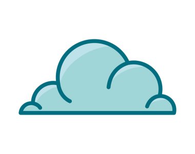 şirin bulut tasarımı