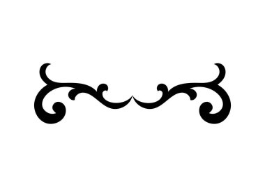 serin çerçeve çizimi