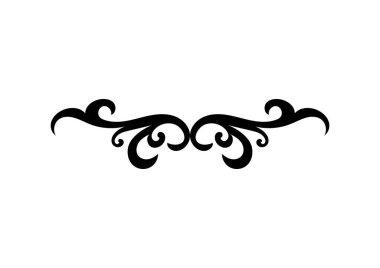 sayfa dekorasyonu gösterimi