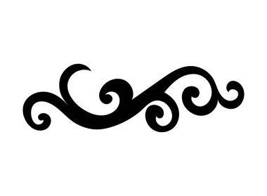 Eski çerçeve temsilcisiName