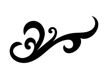 Eski çerçeve simgesi