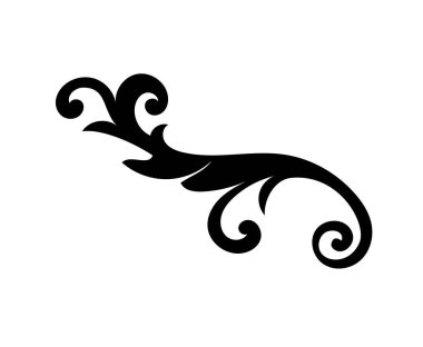 antik çerçeve simgesi