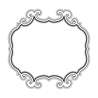 eski etiket gösterimi