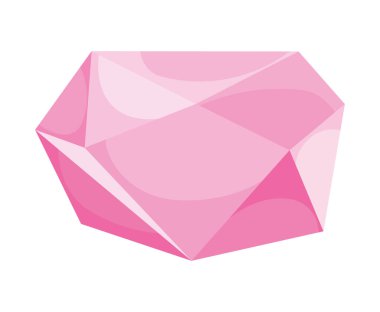 Büyük taaffeit kristali