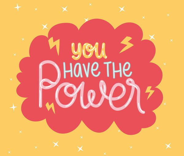 motivation cartel design