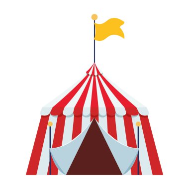 adil çadır tasarımı