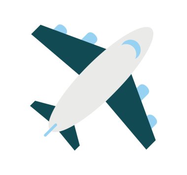 dağıtım uçağı tasarımı