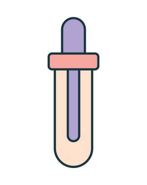 tıbbi damlatıcı tasarımı