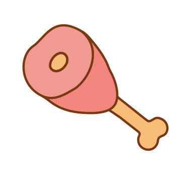 jambon bacak tasarımı