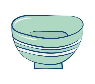 Mısır gevreği tasarımı