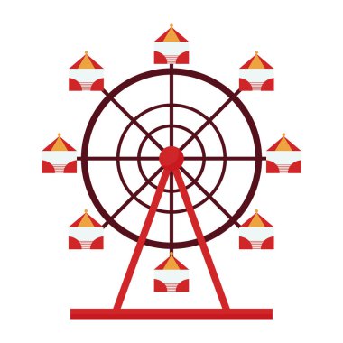 adil tekerlek tasarımı