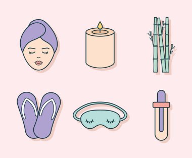 Altı sağlıklı tasarım