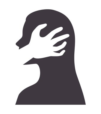 cinsel saldırganlık tasarımı