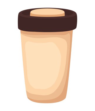 Tek kullanımlık su bardağı