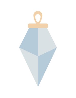 boho kristal tasarımı