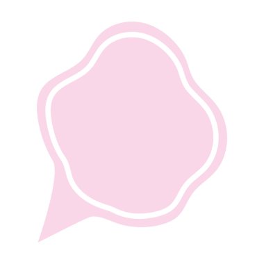 Pencere balonu tasarımı