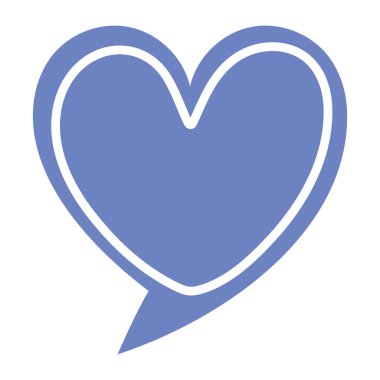 metin balonu gösterimi