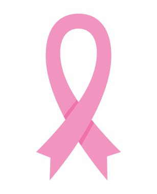 Kanser kurdele tasarımı