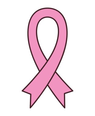 Kanserden kurtulan kurdele