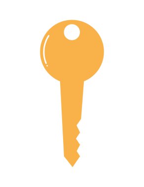 altın anahtar tasarımı