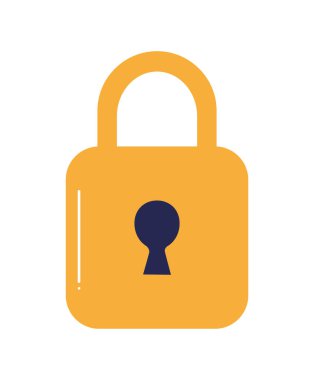 altın asma kilit tasarımı