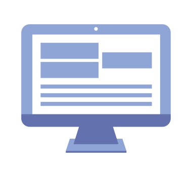 masaüstü bilgisayar tasarımı