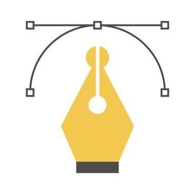 yazılı kalem tasarımı