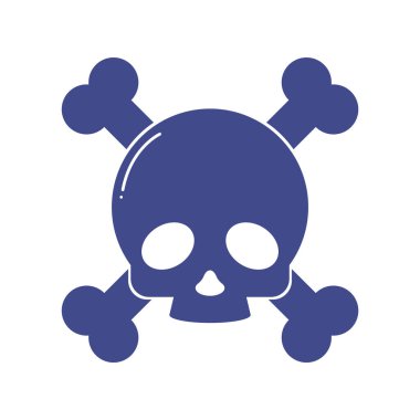 tehlike sembolü tasarımı