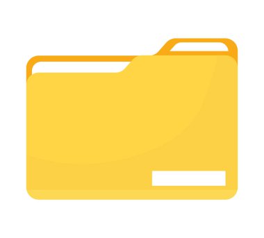 sarı dizin tasarımı