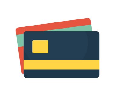 Kredi kartı tasarımı