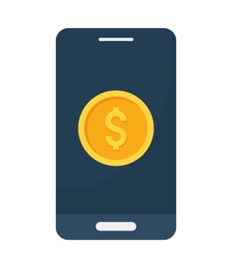 Paralı akıllı telefon