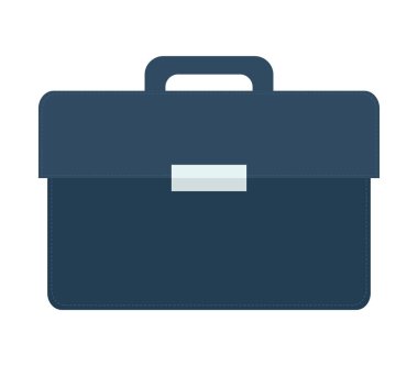 Seyahat için çanta