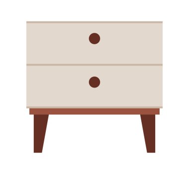 beyaz çekmece temsilcisiName