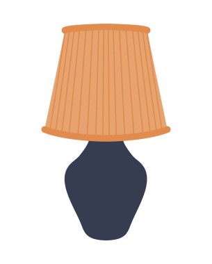 masa lambası tasarımı