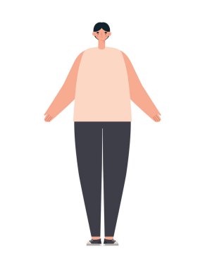 çocuk esneme tasarımı