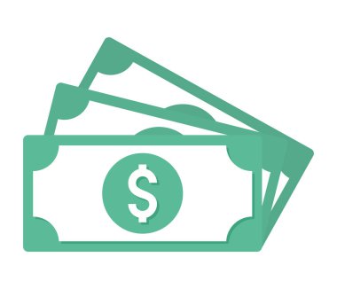 üç dolarlık tasarım