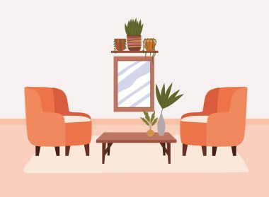 rahat ev temsilcisiName