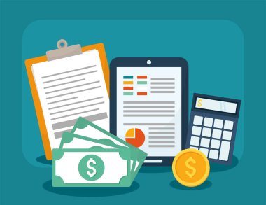 kişisel finans tasarımı