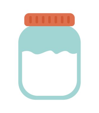 tam kavanoz tasarımı