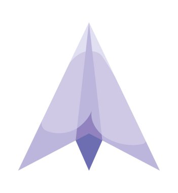 kağıt uçak tasarımı